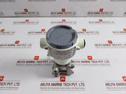 Jtg940A-1E1A2-cxxx1-t1-Power-Transmitter-11-42Vdc-4-20Madc-Dstj3000-Yamatake-208969-1