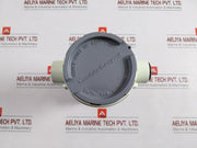 Jtg940A-1E1A2-cxxx1-t1-Power-Transmitter-11-42Vdc-4-20Madc-Dstj3000-Yamatake-208969-2