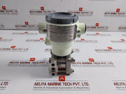 Jtg940A-1E1A2-cxxx1-t1-Power-Transmitter-11-42Vdc-4-20Madc-Dstj3000-Yamatake-208969-3