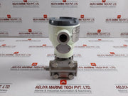 Jtg940A-1E1A2-cxxx1-t1-Power-Transmitter-11-42Vdc-4-20Madc-Dstj3000-Yamatake-208969-4