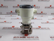 Jtg940A-1E1A2-cxxx1-t1-Power-Transmitter-11-42Vdc-4-20Madc-Dstj3000-Yamatake-208969-5