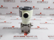Jtg940A-1E1A2-cxxx1-t1-Power-Transmitter-11-42Vdc-4-20Madc-Dstj3000-Yamatake-208969-6