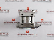 Jtg940A-1E1A2-cxxx1-t1-Power-Transmitter-11-42Vdc-4-20Madc-Dstj3000-Yamatake-208969-7