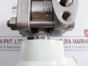 Jtg940A-1E1A2-cxxx1-t1-Power-Transmitter-11-42Vdc-4-20Madc-Dstj3000-Yamatake-208969-8