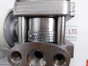 Jtg940A-1E1A2-cxxx1-t1-Power-Transmitter-11-42Vdc-4-20Madc-Dstj3000-Yamatake-208969-9