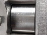 Jtg940A-1E1A2-cxxx1-t1-Pressure-Transmitter-0-2000-Kpa-Yamatake-honeywell-209414-10