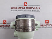 Jtg940A-1E1A2-cxxx1-t1-Pressure-Transmitter-0-2000-Kpa-Yamatake-honeywell-209414-11