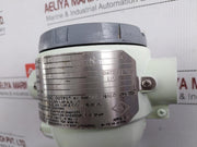 Jtg940A-1E1A2-cxxx1-t1-Pressure-Transmitter-0-2000-Kpa-Yamatake-honeywell-209414-12