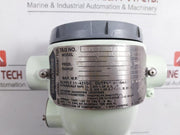 Jtg940A-1E1A2-cxxx1-t1-Pressure-Transmitter-0-2000-Kpa-Yamatake-honeywell-209414-13