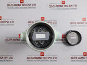 Jtg940A-1E1A2-cxxx1-t1-Pressure-Transmitter-0-2000-Kpa-Yamatake-honeywell-209414-14