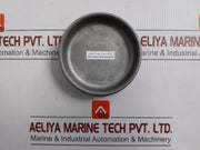 Jtg940A-1E1A2-cxxx1-t1-Pressure-Transmitter-0-2000-Kpa-Yamatake-honeywell-209414-15