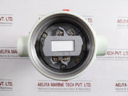 Jtg940A-1E1A2-cxxx1-t1-Pressure-Transmitter-0-2000-Kpa-Yamatake-honeywell-209414-16