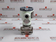 Jtg940A-1E1A2-cxxx1-t1-Pressure-Transmitter-0-2000-Kpa-Yamatake-honeywell-209414-1