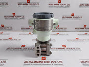 Jtg940A-1E1A2-cxxx1-t1-Pressure-Transmitter-0-2000-Kpa-Yamatake-honeywell-209414-2