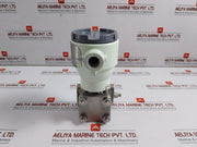 Jtg940A-1E1A2-cxxx1-t1-Pressure-Transmitter-0-2000-Kpa-Yamatake-honeywell-209414-3