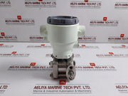 Jtg940A-1E1A2-cxxx1-t1-Pressure-Transmitter-0-2000-Kpa-Yamatake-honeywell-209414-4