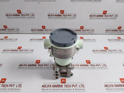 Jtg940A-1E1A2-cxxx1-t1-Pressure-Transmitter-0-2000-Kpa-Yamatake-honeywell-209414-5