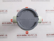 Jtg940A-1E1A2-cxxx1-t1-Pressure-Transmitter-0-2000-Kpa-Yamatake-honeywell-209414-6