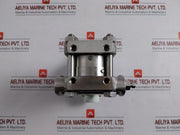 Jtg940A-1E1A2-cxxx1-t1-Pressure-Transmitter-0-2000-Kpa-Yamatake-honeywell-209414-7