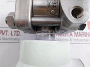 Jtg940A-1E1A2-cxxx1-t1-Pressure-Transmitter-0-2000-Kpa-Yamatake-honeywell-209414-8