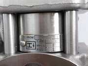 Jtg940A-1E1A2-cxxx1-t1-Pressure-Transmitter-0-2000-Kpa-Yamatake-honeywell-209414-9