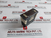 Juchuang Jc-590 Temperature Controller 230V Ac