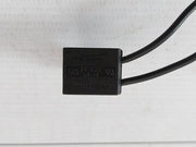 Judco 14 Vdc Switch Push Button 4A .T