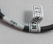 Jumo 0 2460 932 Proximity Sensor 1.3-meter Rkt 4-288/2 P1