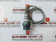 Jumo 2El5-0,1-0-g1A-b Conductivity Cell 00758780 01 0 0343 0004