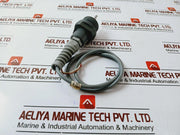 Jumo 2El5-0,1-0-g1A-b Conductivity Cell 00758780 01 0 0343 0004