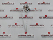 New Condition Rtd Temperature Probe Jumo 3-09915/060