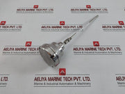 New Condition Rtd Temperature Probe Jumo 3-09915/060