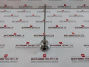 New Condition Rtd Temperature Probe Jumo 3-09915/060