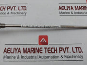 New Condition Rtd Temperature Probe Jumo 3-09915/060