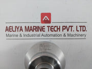New Condition Rtd Temperature Probe Jumo 3-09915/060