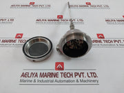 New Condition Rtd Temperature Probe Jumo 3-09915/060
