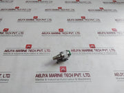 Jumo 401009/999 Pressure Transmitter Midas Dr Tn 43002906 0.00-16.00Bar Dc10-30V