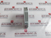 Jumo 702060/299-999-000-23 Electronic Two-point Controller 00440556