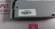 Jumo 702060/299-999-000-23 Electronic Two-point Controller 00440556
