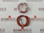 Jumo 902050/10