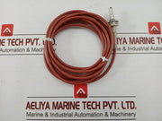 Jumo 902050/10