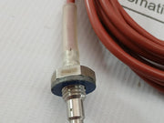 Jumo 902050/10