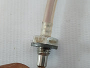 Jumo 902050/10