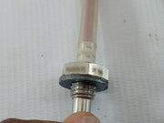 Jumo 902050/10
