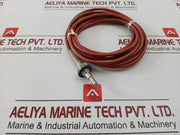 Jumo 902050/10