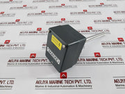 Jumo Amv-2/X-2/X Type T80 Temperature Sensor 0-150°C