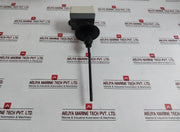 Jumo Ath-70 Surface-mounted Single Thermostats Ac 10(2)A 230V 1K/Min