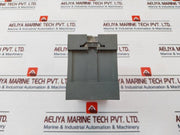 Jumo Cr0W-54/2 Re4 Ik3 Temperature Controller