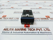 Jumo Di 32 Single Channel Digital Microprocessor Indicator 701530/888-23