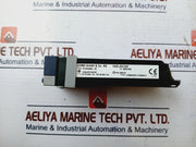 Jumo Di 32 Single Channel Digital Microprocessor Indicator 701530/888-23